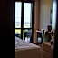 Locanda La Scottiglia