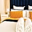 The Blyde, an impeccable blissful getaway (Balwin properties)