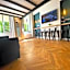 Beautiful mini Loft near Saint-Lazare