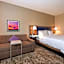 Hampton Inn By Hilton & Suites Aurora South, CO