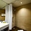 Ibis Styles Singen