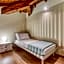 Residence Viviverde