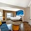 Comfort Suites East Brunswick - South River
