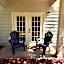 ABC Vacation Homes