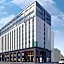 Matsue New Urban Hotel