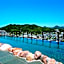 New Hakkeien Hotel
