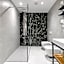 Best Western Hotel Arya