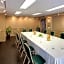 Dauphine Orleans Hotel