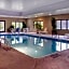 Comfort Inn Duncansville - Altoona