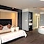 Guangdong Nanmei Osotto Hotel
