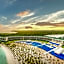 Barceló Maya Riviera - Adults only