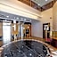Ruwi Hotel Apartments