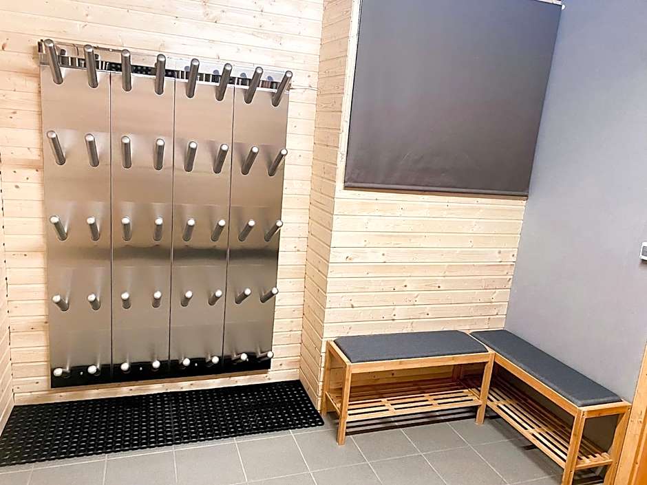 Pension Gasthof Arriach