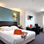 Villa Paris Orly