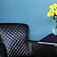 NH Collection Santiago Casacostanera