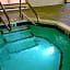 DoubleTree by Hilton Rapid City Downtown Convention Center