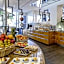 Mercure Hotel Bochum City
