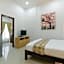 Kubal Villa and Living Seminyak