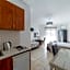 Anelia Boutique Studios & Apartments