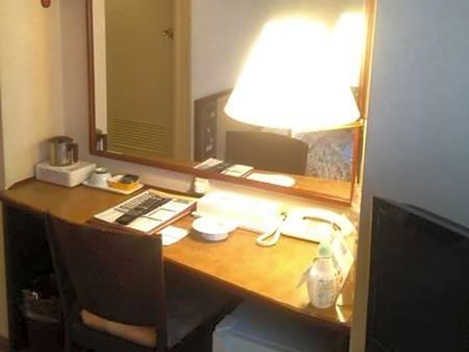 Ginza Capital Main Hotel