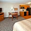 Candlewood Suites Louisville North by IHG