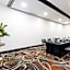 Hotel Morrison Zona Rosa