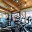 49'er Inn & Suites