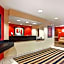 Extended Stay America Select Suites - Chicago - Darien