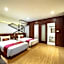 Coco Hotel