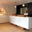 Alou Hotel Boutique
