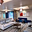 Holiday Inn Express & Suites Kanab By IHG