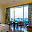 Woodlands Hotel