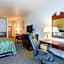 Quality Inn & Suites Alma - Fort Smith Northeast