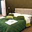 B&B Villa Grace
