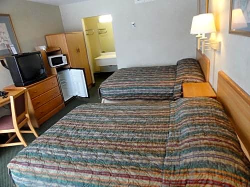 Grand Rapids Inn