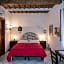 B&B Due Borghi