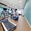Holiday Inn Express Hotel & Suites Cleburne By IHG