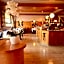 Hotel Altbacher Hof