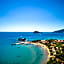 Armonia Hotel by Zante Plaza