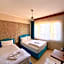 HİSAR HOTEL