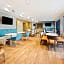 Hampton Inn By Hilton Cocoa Beach