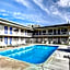 Park Inn by Radisson, Wells