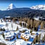 Landhaus Charlotte am Geigenbuehel -Apartments