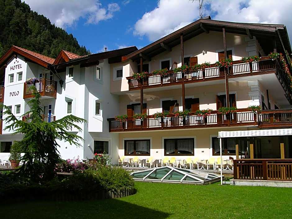 Hotel Al Polo