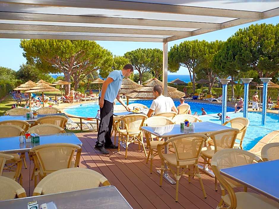 Quinta Pedra Dos Bicos