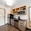 Candlewood Suites Ocala I-75 By IHG