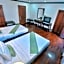 Luang Prabang Residence (The Boutique Villa)