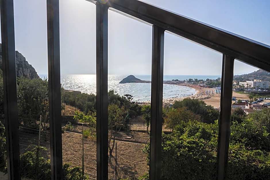 Albatros Apartments