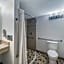 Best Western Antelope Inn
