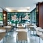 B&B Hotel Modena